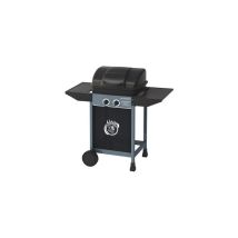 Roues De Rechange Pour Barbecue À Gaz La Pampa – Mobilité Facilitée – El Gaucho