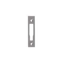 Apriporta Metalux In Acciaio Inox - Catenaccio - F150420000