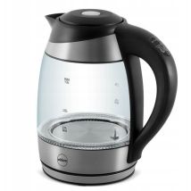 Hervidor Eléctrico Eldom Mc520 2200w 1.8l