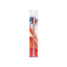 Oxyturbo - Varilla De Soldadura - Cobre Y Fosforo - 330 Mm - 2 Uds.
