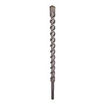 Addax – SDS Max Hammer Bits – 22 mm Diameter – 690 mm Length