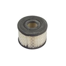 Cartuccia Filtro Aria 95 X 33 X 74 Mm Motore Rasaerba Briggs&stratton 08, 10