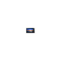 Videosprechanlage Fanvil I55a 7 Zoll Touchscreen Poe