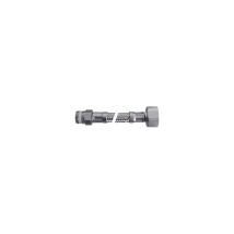 Flessibile Flexcore Mf Parigi