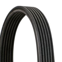 Keilriemen 1195 mm – 6 Rippen – CONTITECH