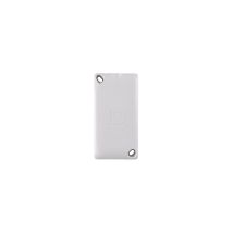 Thermor 450251 Cozytouch Interface