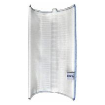 Kurzes Filterelement Für Hayward De3620euro Pro Grid Filter