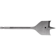 Bahco 9629-12 Holz-fräsbohrer 12 Mm 1 St.