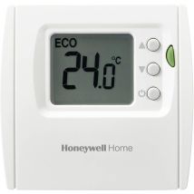 Honeywell Home Termostato Dt2