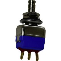 Apem 13435ad2k 13000 Serie Pulsante, Interruttore A Levetta, Interruttore Base, Interruttore 1 Pz.