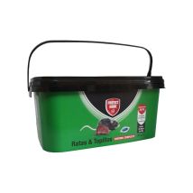 Appљt Frais Rodicum Coumatertralil Surmont 72x10 G 720 Gr