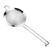Grandchef' Küchensieb Ø8cm Aus Edelstahl