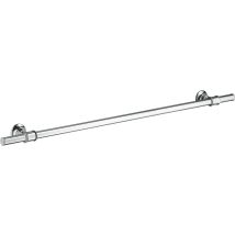 Axor Montreux Toallero De Baño 800 Mm, 42080000 - Hansgrohe