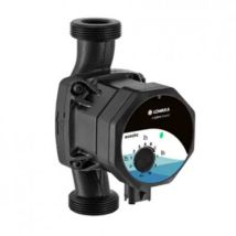 Lowara - Circolatore Inverter 32-8/180 Per Riscaldamento - Modello: Ecocirc L