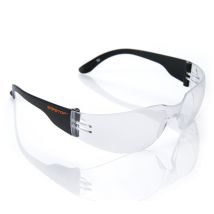 Kð nstler, Klarer Augen -antivaho Universal Eye Protection Gafið¡n