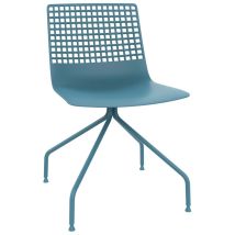 Mueble De Jardín Resol Arana Ligero Diseño Ergonómico