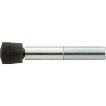 Dell'utensile Ravvivatore Ruote Rondor, Formato: 00, Per Mole Ø Fino A 200 Mm, Ø 35 Mm, Raddrizzamento Rotore