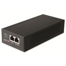 Edimax Poe++ Injektor Gp-102it, Ieee 802.3bt, 60w
