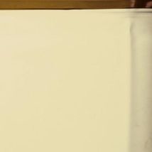 Telo Interno Per Piscina Gre Cannelle Beige 786 216