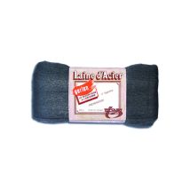 Stahlwolle Nr. 0 Vorbereitung 250g - Gerlon