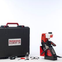 Rotabroach Element 30 110v Magnetic Drilling Machine