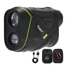 Huepar Hlr600 - 800 Yards Golf Laser Rangefinder