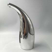 300ml Automatic Infrared Hand-free Touchless Soap Dispenser Auto Hand Soap Dispenser