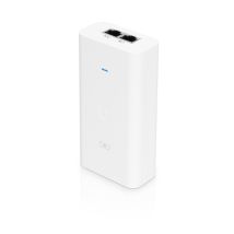 Z Ubiquiti Poe, 54v, 80w, Edgepoint 0,000000 Nero