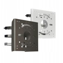 Soporte De Montaje Bcs Bcs-p-a31-g Aluminio Resistente Al Clima