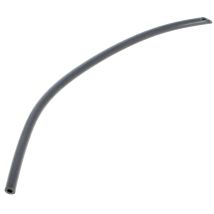 Tubo Carburante 5131000779 Per Tagliabordi Homelite