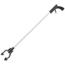Pinza Raccoglitutto Per Stagno E Laghetto Fiap 2360 (l X L X A) 1400 X 215 X 160 Mm