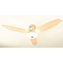 Aireryder - Ceiling Fan Aero With Light & Remote Control