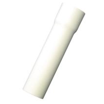Estensione sonda per allarme piscina – 8 cm di lunghezza – Aqualarm
