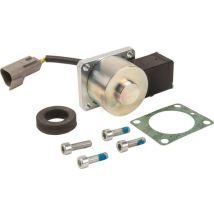 Ventilmagnet 24v Hatz 01661010