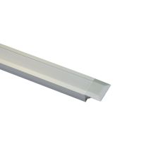 Hera Tira Enpotrada Led In-stick Sf 6,5w 24v 330mm Neutro