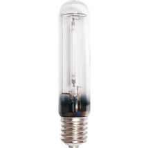 Lampe Sodium Helios Wls City 70w 6600 Lm
