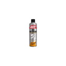 Hochtemperaturfett Bis 1200° - Jelt - Aerosol 650ml