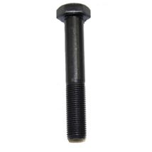 Vite Della Lama Delmorino 12x75, Trituratore, Funny, Flipper, Centurion - 40100148