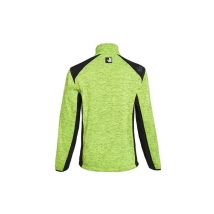 North Ways - Chaqueta - Nine Worth - Arsenal 1437 Fluo Yellow T.4xl