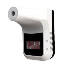 Termoscanner Speedy
