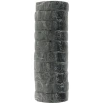 Nastro Adesivo Scapa 6022 Pvc Autoestinguente 15 Mm 10 M