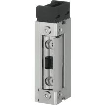 Automazione Cancello Effeff 143 E Contatto Momentaneo Continuo Sicurezza