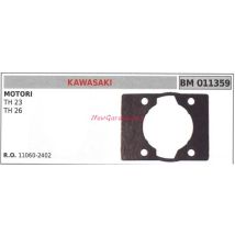 Junta De Cilindro Desbrozadora Kawasaki Th 23 26 011359