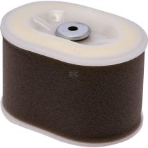 Luftfilterelement-kombination Loncin 1801001670001