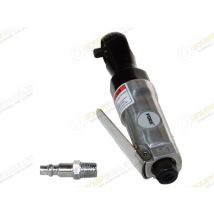 EQT – Clé pneumatique 1/2" – Couple 88 Nm – Outillage