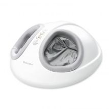 Fm 888 Premium Fußmassagegerät (88398) - Medisana