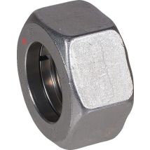 Anello Tenuta+dado Voss 38s Voss Mvf38swd