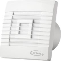 Ventilatore Airroxy Prestige 20 W 218 M³/h