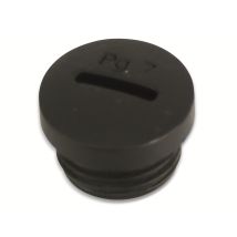Resina Epossidica Kss 1kg Adesiva Durevole Costruzione