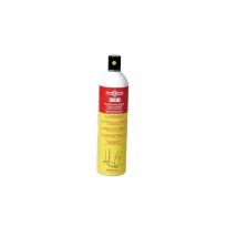 Castolin Gaskartusche für 3050